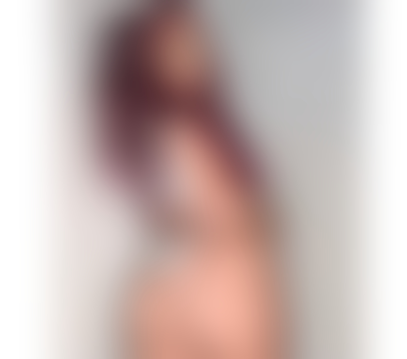 Escorts Nottinghamshire Nottingham - Photos for 📞 🌹 Azra🌹 ❤️best girls❤️ Owo💸📞